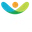 Scoop Authentic Pilates logo