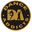 Dance Addicts logo