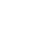 Inverclyde Leisure - Boglestone Activity Centre logo