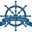 1st Sea School logo