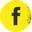 Ministry of Paintball logo