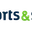 Sports and Spinal Caloundra logo