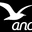 Logo de L'Instant Verdon - Canyon - Escalade - Aventure