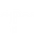 Newport Boat Club logo