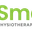 Smart Physio & Fitness Belfast logo