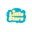 BK's Gymnastics Traralgon logo