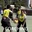 Netball 4 All Pty Ltd logo