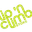 Clip 'n Climb Stoke logo
