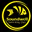 Soundwell swimming club logo