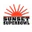 Sunset Superbowl logo
