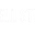 Shadwell Studio logo