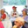 HANGLETON BOWLING CLUB logo