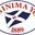 Minima Yacht Club logo