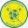 Sporting Khalsa FC logo