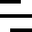 Hawkwood Outdoor Rink logo