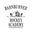 Barnburner Hockey Academy logo