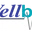 Wellbeing Fitness logo