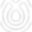 The Open Mind Space logo