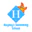 Hayley's Swimming School logo