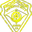 Troy Adams Archery Field logo