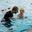 Kimberley Swim Clinics logo