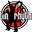 Latin Rhythm Spanish and Salsa School logo