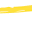 Logo Active Arena- Activekids