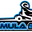 Tabor Karting Specialists logo