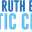 Auburn Ruth Everuss Aquatic Centre logo