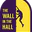 Wall In The Hall logo