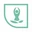 Chesfield Downs logo