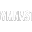 Jesters Gymnastics logo