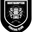 Northampton Fencing Club logo