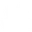Veneto Cycling Club logo