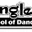 Langley School of Dance logo