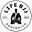 Life BJJ Wollongong logo