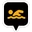 Treyarnon Rock Pool logo