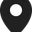 Focus Pilates logo