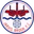 Jarvis Brook Football Club logo
