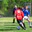 Optimist Athletic Park logo