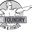 The Foundry Gym & Fitness Ltd logo