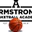 Armstrong Basketball logo