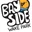 Bayside Wakepark logo