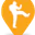 TOTAL KRAV MAGA - Teenagers Self-Defence SLOUGH logo