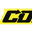 Motocoach.ca logo