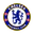 Chelsea Football Club logo