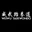 Weiwu Taekwondo logo