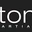Hertfordshire Karate Centre logo