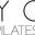 Body Core Pilates logo