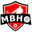 Markham-Stouffville Minor Ball Hockey League logo